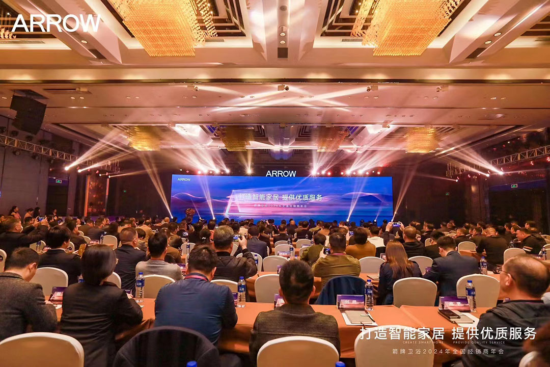 1703671970190780.jpg 1e19ffb877a94b4ebe69422d59b0e37.jpg