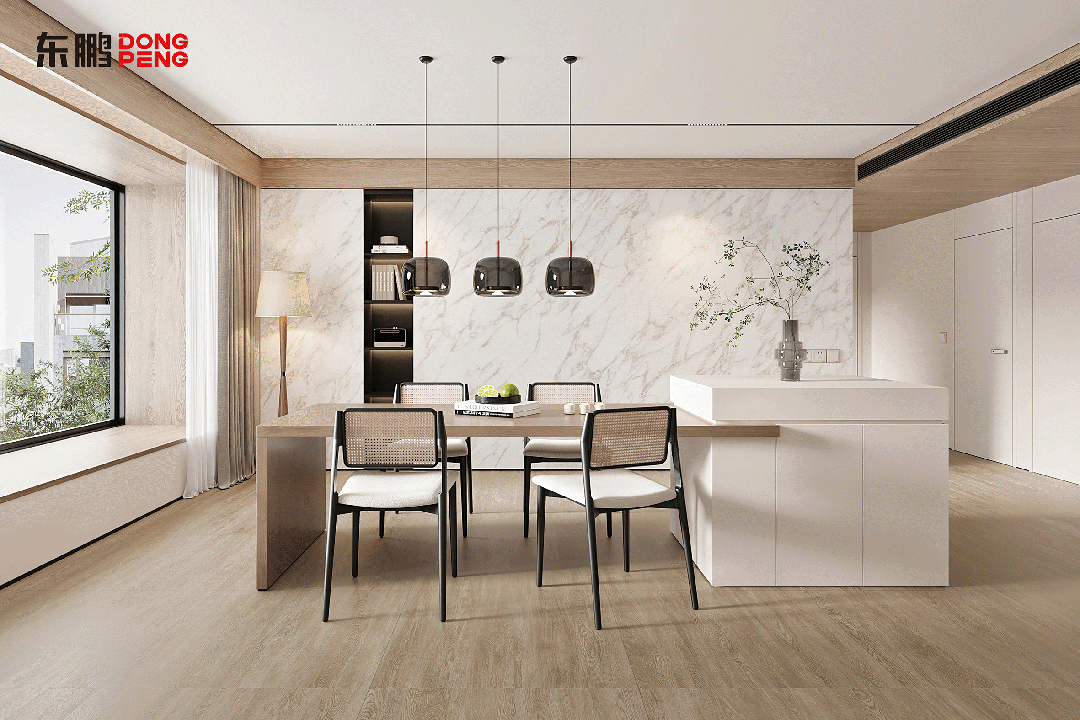 1704675819210429.gif 202401051024572457.gif