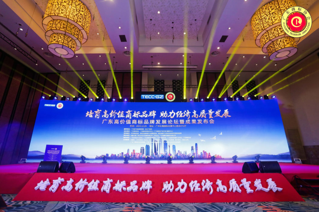 1704676209100487.jpg 下载 (5).jpg