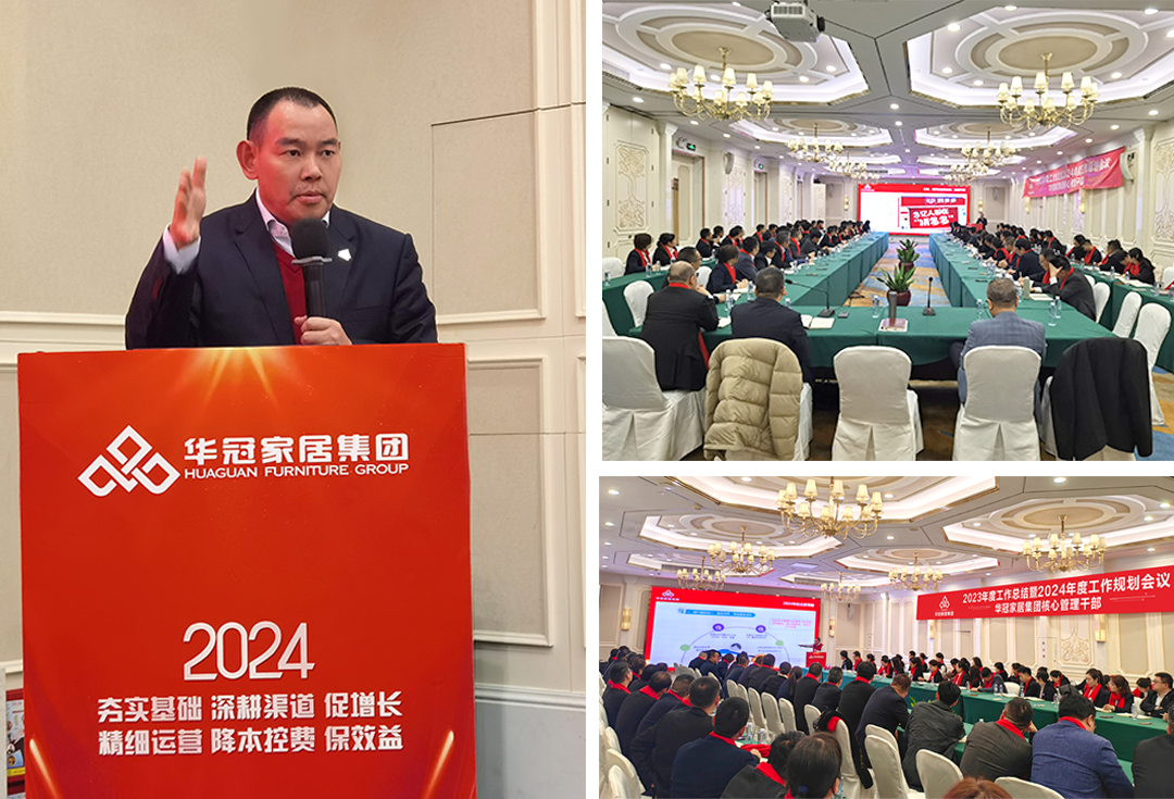 1708568054145486.png 640.png