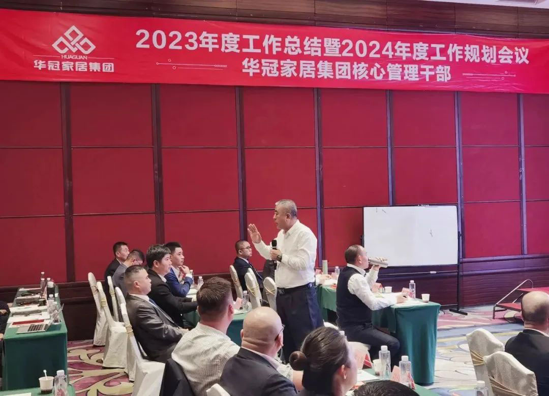 1708568119207284.jpg 640 (2).jpg