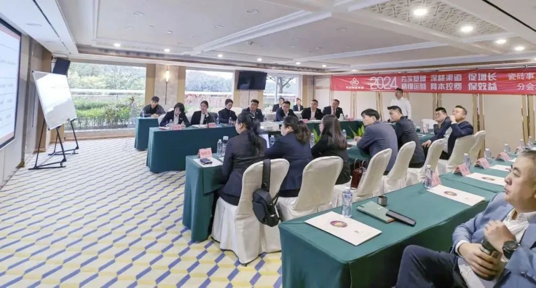 1708568252914701.jpg 640 (4).jpg