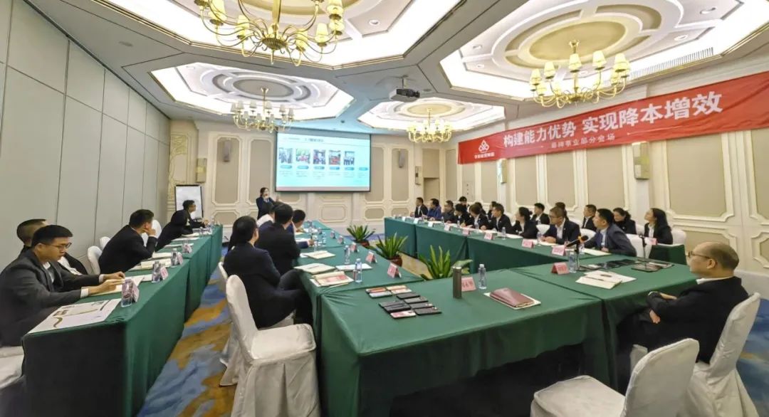 1708568268409256.jpg 640 (5).jpg