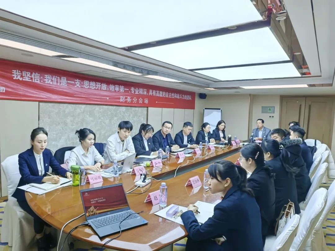 1708568299122080.jpg 640 (7).jpg