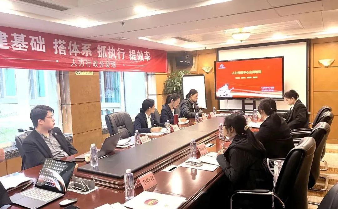 1708568311117500.jpg 640 (8).jpg