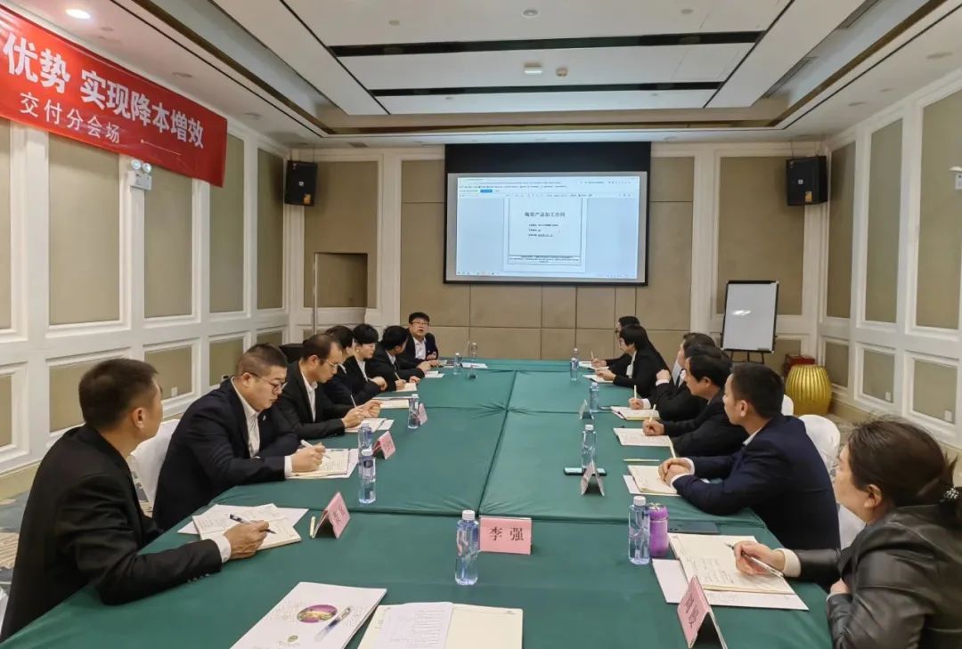 1708568323136857.jpg 640 (9).jpg