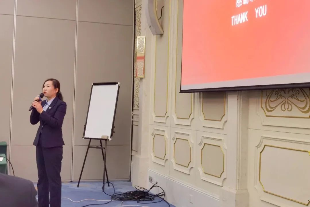 1708568351190813.jpg 640 (10).jpg