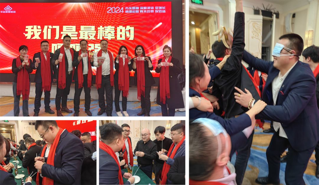 1708568390770468.png 640 (1).png