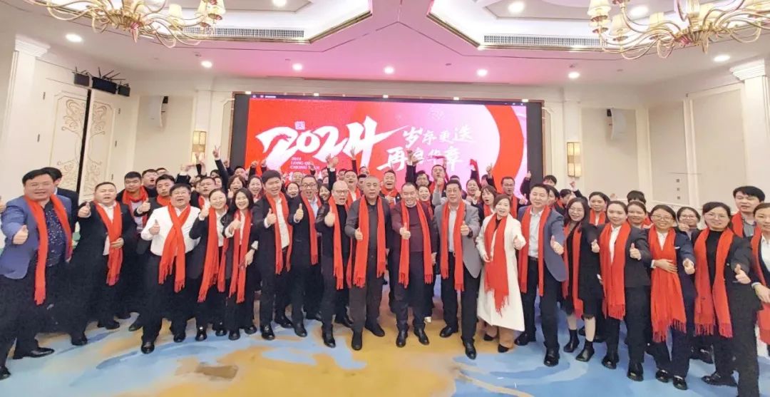 1708568404101225.jpg 640 (11).jpg