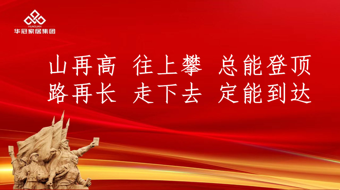 1708568425524040.jpg 64111.jpg