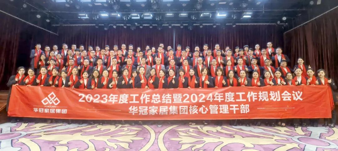 1708568452176470.jpg 640 (12).jpg