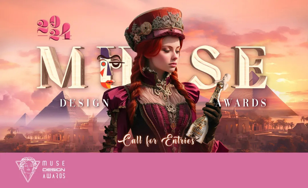 1712040197122793.jpg 640.webp.jpg