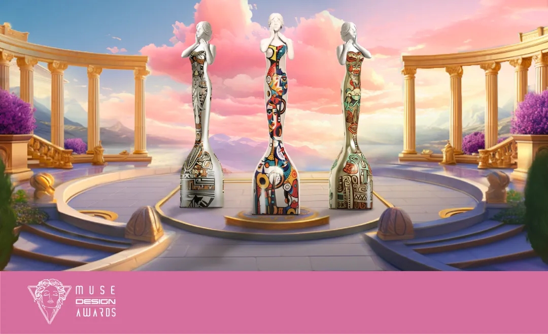 1712040265954101.jpg 640.webp (1).jpg