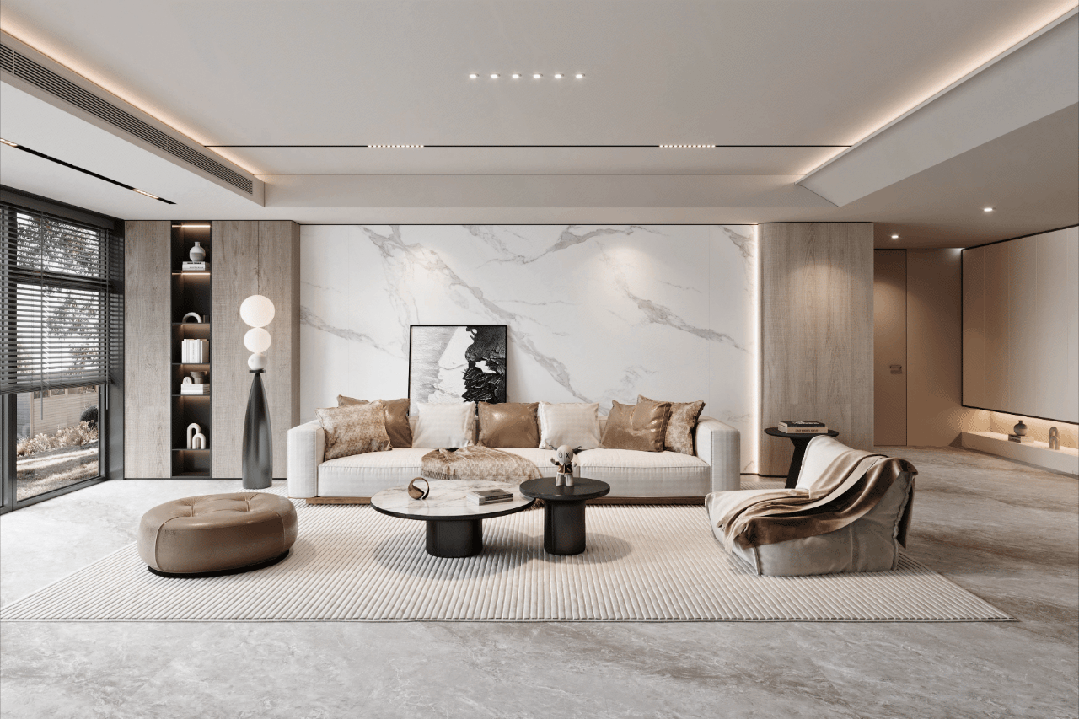 1712040611132801.gif 640.gif