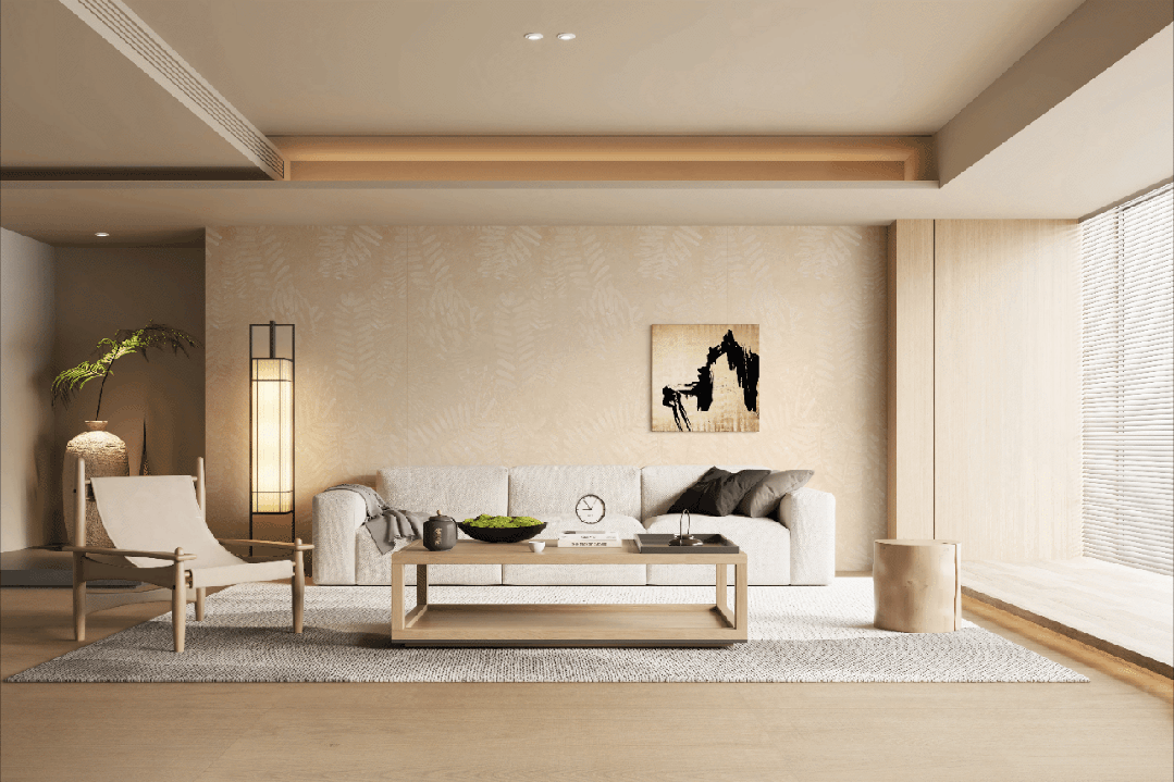 1712040676114687.gif 640 (1).gif