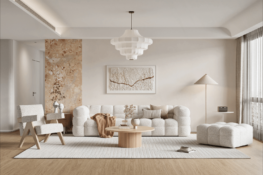 1712040794687276.gif 640 (2).gif